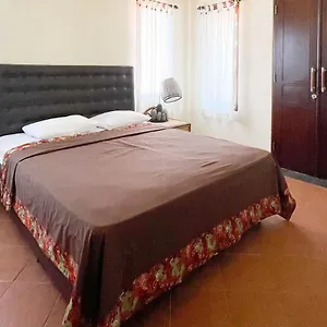 3* Guest house Kelapa Jimbaran Redpartner