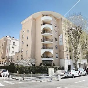 Neoresid - Vauban , Nice France